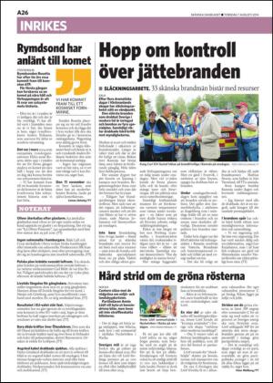 skanskadagbladet_z3-20140807_000_00_00_026.pdf