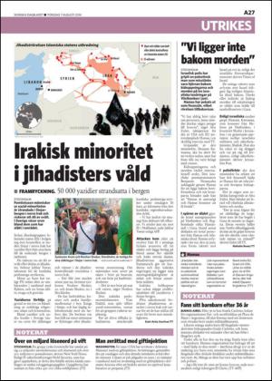 skanskadagbladet_z3-20140807_000_00_00_027.pdf