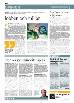 skanskadagbladet_z3-20140807_000_00_00_030.pdf