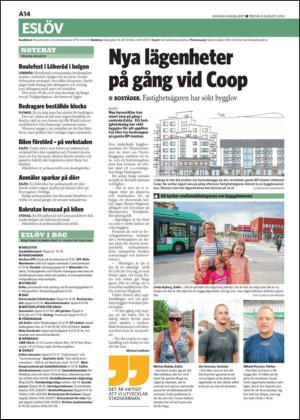 skanskadagbladet_z3-20140808_000_00_00_014.pdf