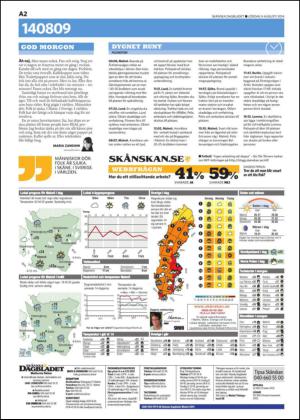 skanskadagbladet_z3-20140809_000_00_00_002.pdf