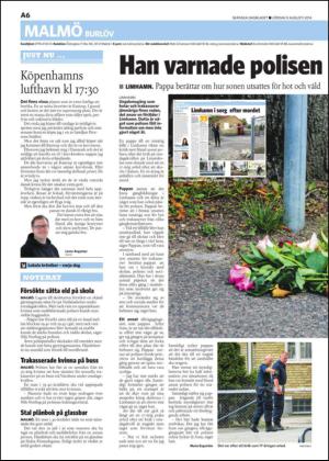 skanskadagbladet_z3-20140809_000_00_00_006.pdf