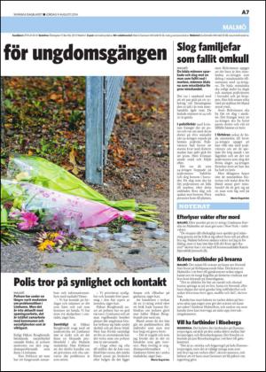 skanskadagbladet_z3-20140809_000_00_00_007.pdf