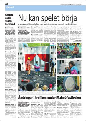 skanskadagbladet_z3-20140809_000_00_00_008.pdf