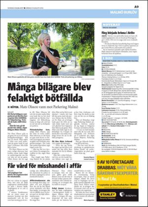 skanskadagbladet_z3-20140809_000_00_00_009.pdf