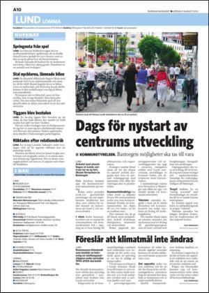 skanskadagbladet_z3-20140809_000_00_00_010.pdf