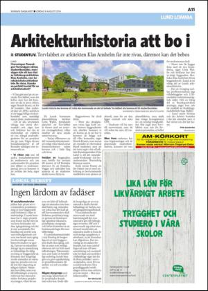 skanskadagbladet_z3-20140809_000_00_00_011.pdf