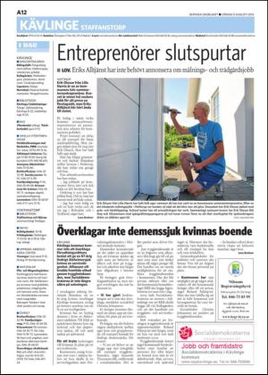 skanskadagbladet_z3-20140809_000_00_00_012.pdf