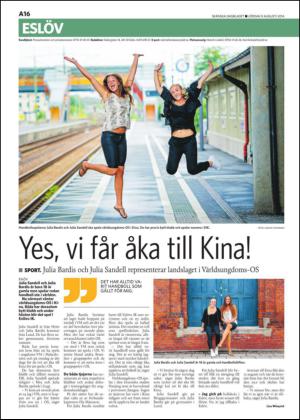 skanskadagbladet_z3-20140809_000_00_00_016.pdf