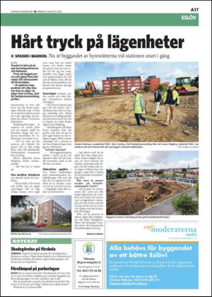 skanskadagbladet_z3-20140809_000_00_00_017.pdf