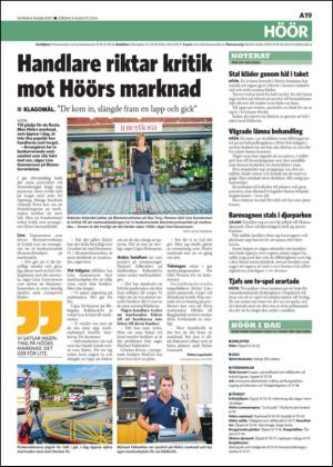 skanskadagbladet_z3-20140809_000_00_00_019.pdf