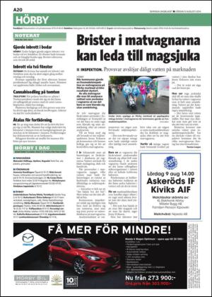 skanskadagbladet_z3-20140809_000_00_00_020.pdf