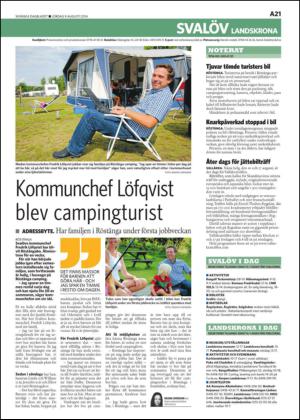 skanskadagbladet_z3-20140809_000_00_00_021.pdf