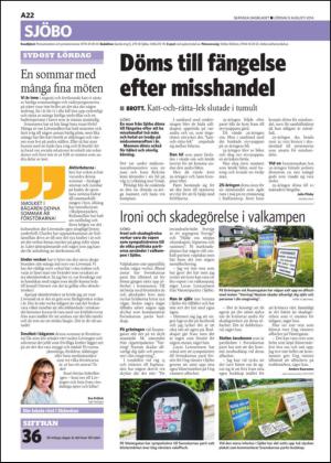 skanskadagbladet_z3-20140809_000_00_00_022.pdf