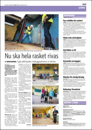 skanskadagbladet_z3-20140809_000_00_00_023.pdf