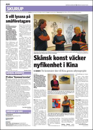 skanskadagbladet_z3-20140809_000_00_00_024.pdf