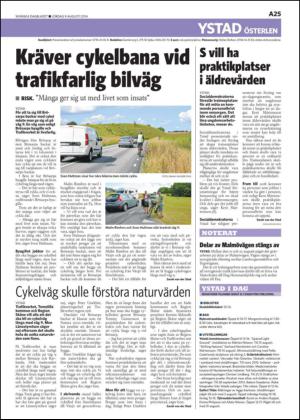 skanskadagbladet_z3-20140809_000_00_00_025.pdf