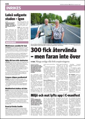 skanskadagbladet_z3-20140809_000_00_00_026.pdf