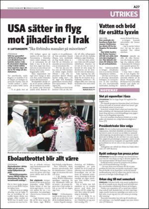 skanskadagbladet_z3-20140809_000_00_00_027.pdf