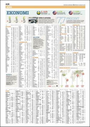 skanskadagbladet_z3-20140809_000_00_00_028.pdf