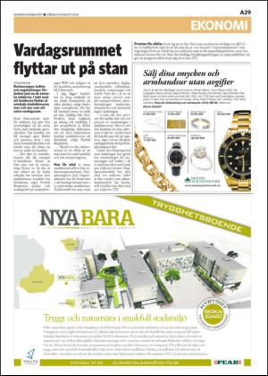 skanskadagbladet_z3-20140809_000_00_00_029.pdf