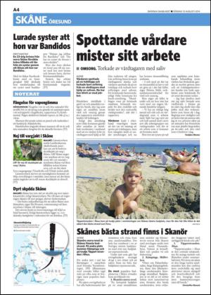 skanskadagbladet_z3-20140810_000_00_00_004.pdf