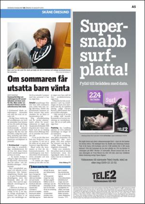 skanskadagbladet_z3-20140810_000_00_00_005.pdf