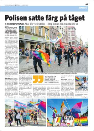 skanskadagbladet_z3-20140810_000_00_00_007.pdf