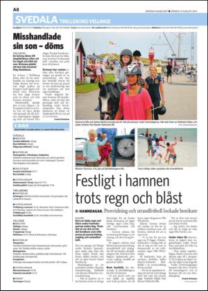 skanskadagbladet_z3-20140810_000_00_00_008.pdf