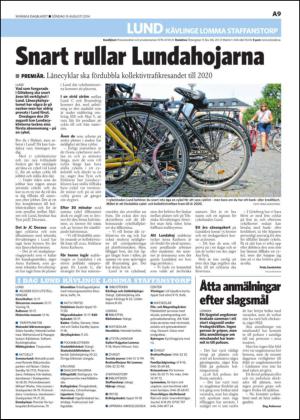 skanskadagbladet_z3-20140810_000_00_00_009.pdf