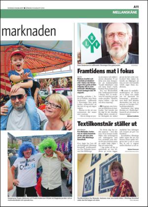 skanskadagbladet_z3-20140810_000_00_00_011.pdf