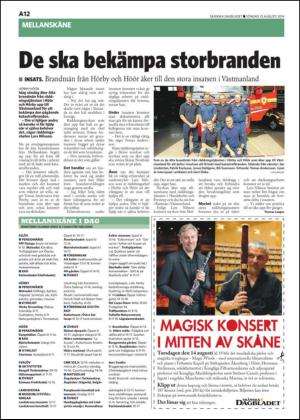 skanskadagbladet_z3-20140810_000_00_00_012.pdf