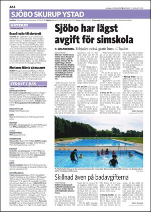 skanskadagbladet_z3-20140810_000_00_00_014.pdf