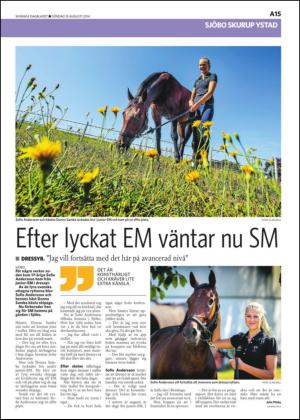 skanskadagbladet_z3-20140810_000_00_00_015.pdf