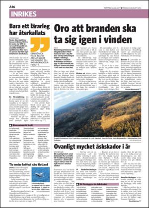 skanskadagbladet_z3-20140810_000_00_00_016.pdf