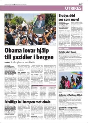 skanskadagbladet_z3-20140810_000_00_00_017.pdf