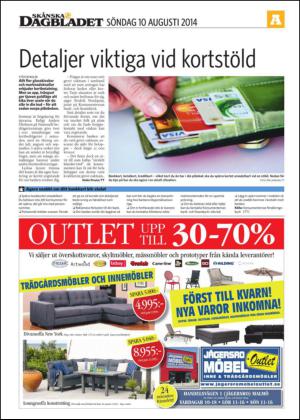 skanskadagbladet_z3-20140810_000_00_00_020.pdf