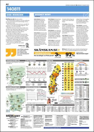 skanskadagbladet_z3-20140811_000_00_00_002.pdf