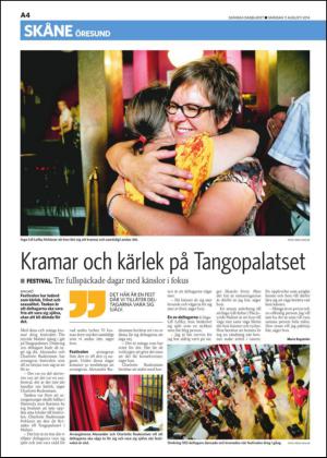 skanskadagbladet_z3-20140811_000_00_00_004.pdf