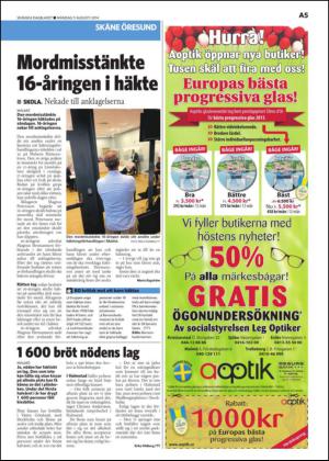 skanskadagbladet_z3-20140811_000_00_00_005.pdf