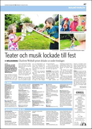 skanskadagbladet_z3-20140811_000_00_00_007.pdf