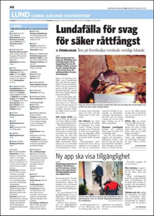 skanskadagbladet_z3-20140811_000_00_00_008.pdf