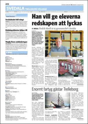 skanskadagbladet_z3-20140811_000_00_00_010.pdf