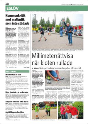 skanskadagbladet_z3-20140811_000_00_00_012.pdf