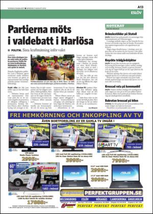 skanskadagbladet_z3-20140811_000_00_00_013.pdf