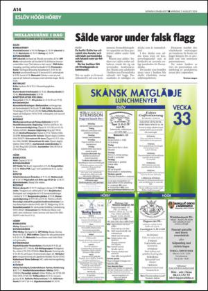 skanskadagbladet_z3-20140811_000_00_00_014.pdf