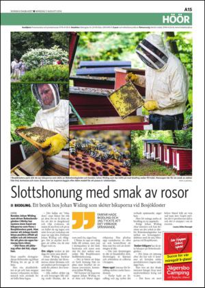 skanskadagbladet_z3-20140811_000_00_00_015.pdf