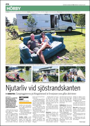 skanskadagbladet_z3-20140811_000_00_00_016.pdf