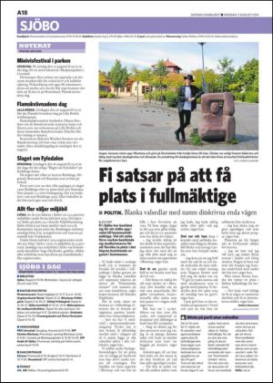 skanskadagbladet_z3-20140811_000_00_00_018.pdf