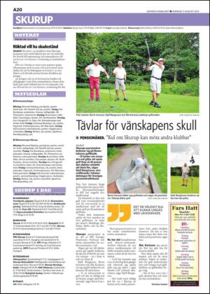 skanskadagbladet_z3-20140811_000_00_00_020.pdf